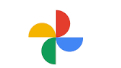 Google Logo